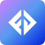 吾圈 - 简单好用的加密社交软件，隐私不妥协二维码